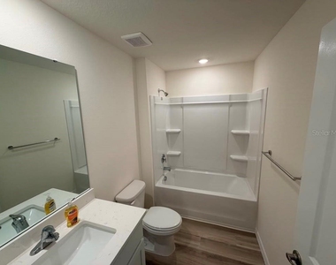4163 Sw 53rd Lane Road - Photo Thumbnail 12
