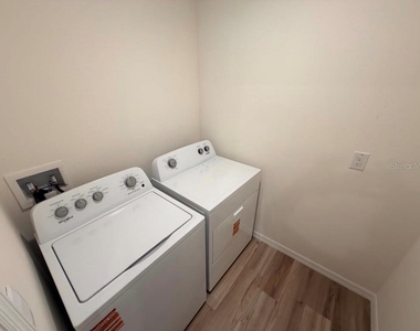 4163 Sw 53rd Lane Road - Photo Thumbnail 50