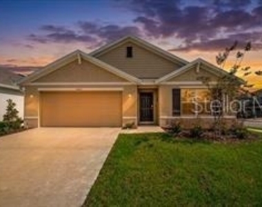 4163 Sw 53rd Lane Road - Photo Thumbnail 1