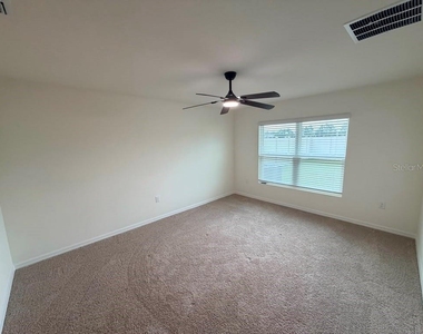 4163 Sw 53rd Lane Road - Photo Thumbnail 26