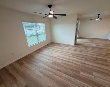 4163 Sw 53rd Lane Road - Photo Thumbnail 27