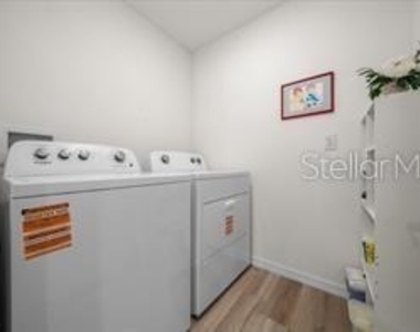 4163 Sw 53rd Lane Road - Photo Thumbnail 47