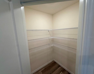 4163 Sw 53rd Lane Road - Photo Thumbnail 6