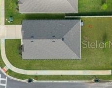 4163 Sw 53rd Lane Road - Photo Thumbnail 44