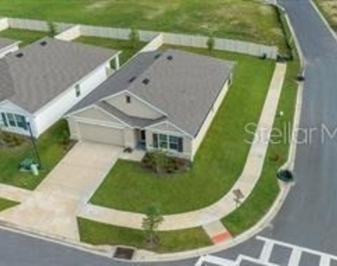 4163 Sw 53rd Lane Road - Photo Thumbnail 43