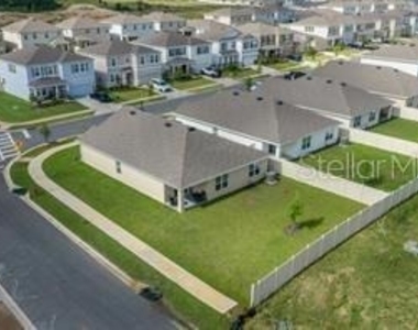 4163 Sw 53rd Lane Road - Photo Thumbnail 45
