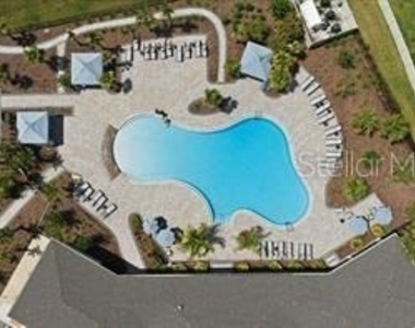4163 Sw 53rd Lane Road - Photo Thumbnail 36