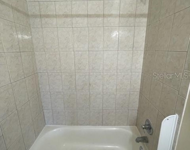 1813 Michigan Avenue - Photo Thumbnail 16