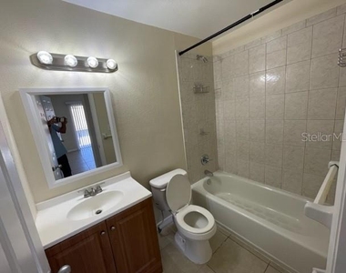 1813 Michigan Avenue - Photo Thumbnail 7