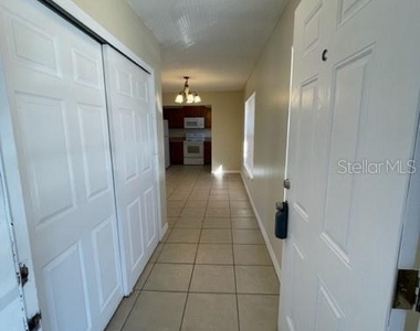 1813 Michigan Avenue - Photo Thumbnail 1