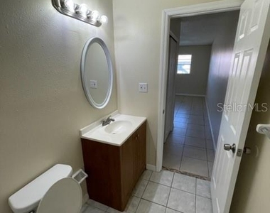 1813 Michigan Avenue - Photo Thumbnail 17