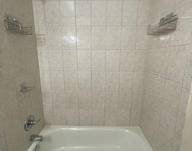 1813 Michigan Avenue - Photo Thumbnail 9