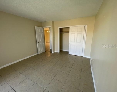 1813 Michigan Avenue - Photo Thumbnail 11