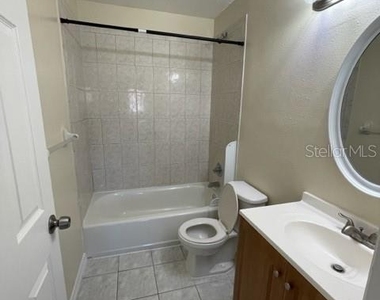 1813 Michigan Avenue - Photo Thumbnail 15