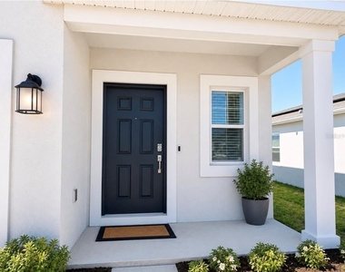 924 Serchio Street - Photo Thumbnail 1
