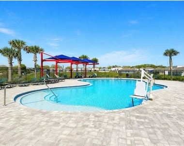 924 Serchio Street - Photo Thumbnail 14