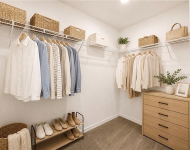 924 Serchio Street - Photo Thumbnail 6