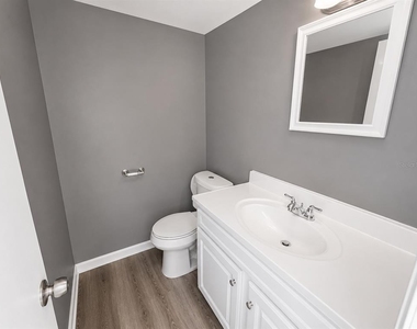 2779 L B Mcleod Road - Photo Thumbnail 4