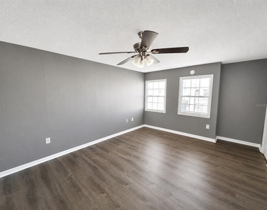 2779 L B Mcleod Road - Photo Thumbnail 2