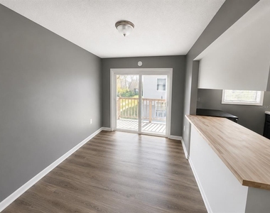 2779 L B Mcleod Road - Photo Thumbnail 1