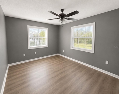 2779 L B Mcleod Road - Photo Thumbnail 7