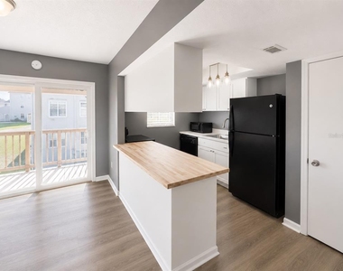 2779 L B Mcleod Road - Photo Thumbnail 8