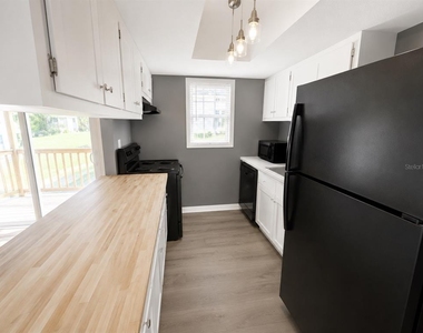 2779 L B Mcleod Road - Photo Thumbnail 5