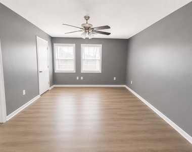 2779 L B Mcleod Road - Photo Thumbnail 6