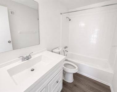2779 L B Mcleod Road - Photo Thumbnail 3