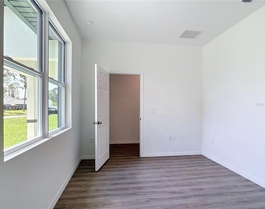 1081 Mccrory Street - Photo Thumbnail 34