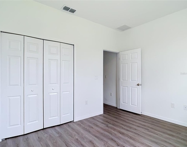 1081 Mccrory Street - Photo Thumbnail 42