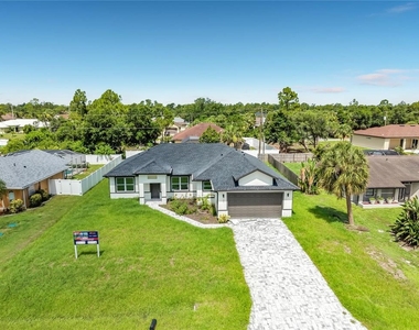 1081 Mccrory Street - Photo Thumbnail 8
