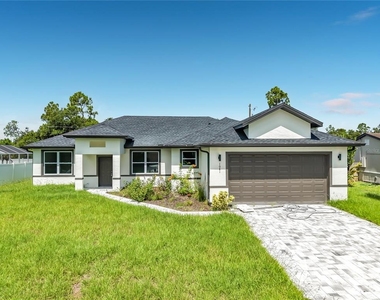 1081 Mccrory Street - Photo Thumbnail 1