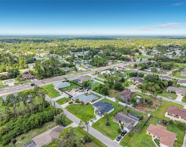 1081 Mccrory Street - Photo Thumbnail 5