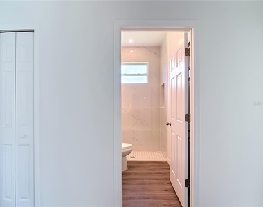 1081 Mccrory Street - Photo Thumbnail 43