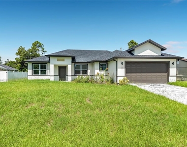 1081 Mccrory Street - Photo Thumbnail 2