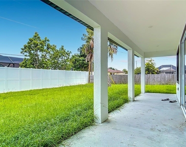 1081 Mccrory Street - Photo Thumbnail 51