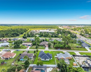 1081 Mccrory Street - Photo Thumbnail 60