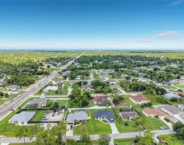 1081 Mccrory Street - Photo Thumbnail 4