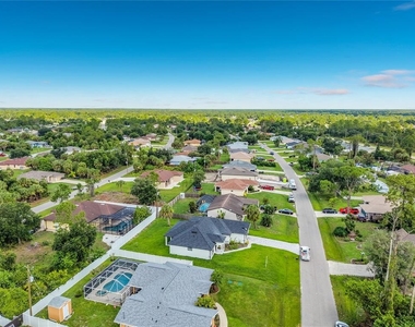 1081 Mccrory Street - Photo Thumbnail 61