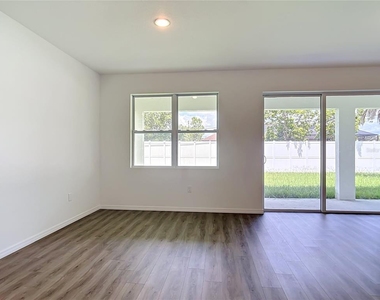 1081 Mccrory Street - Photo Thumbnail 18