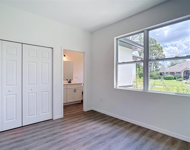 1081 Mccrory Street - Photo Thumbnail 32