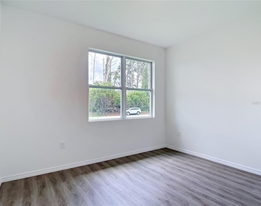 1081 Mccrory Street - Photo Thumbnail 40