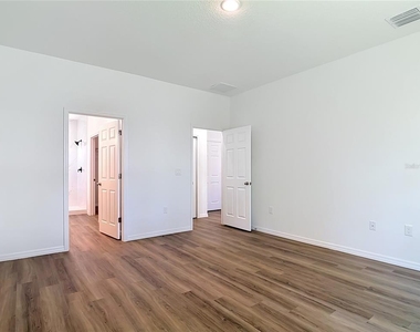2607 Seagull Lane - Photo Thumbnail 30