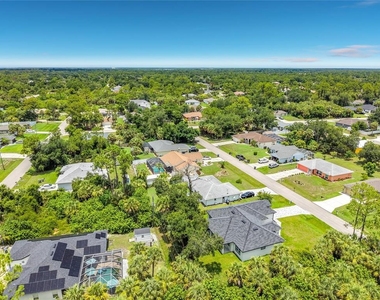 2607 Seagull Lane - Photo Thumbnail 55