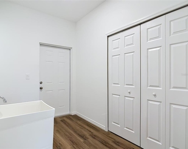 2607 Seagull Lane - Photo Thumbnail 41
