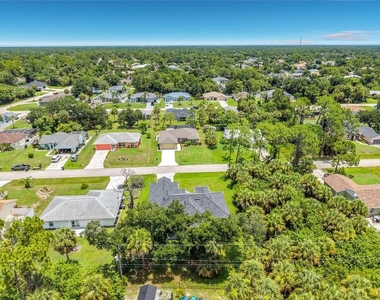 2607 Seagull Lane - Photo Thumbnail 54