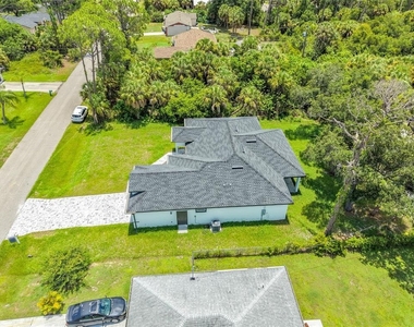 2607 Seagull Lane - Photo Thumbnail 52