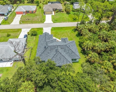 2607 Seagull Lane - Photo Thumbnail 51