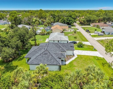 2607 Seagull Lane - Photo Thumbnail 48